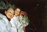 Bild15